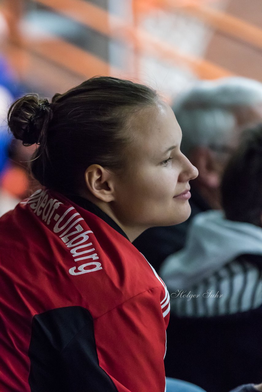 Bild 1047 - Dodenhof Cup